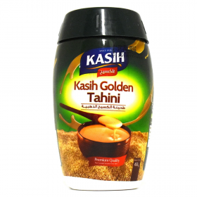 Kasih Golden Tahini 450g
