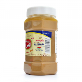 Alumara Tahin 700g