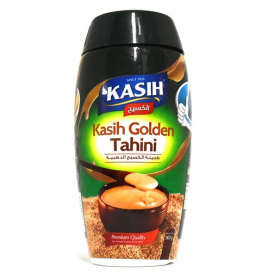 Kasih Golden Tahini 900g