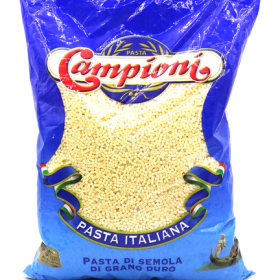 Campioni Pasta Tempestina 1kg