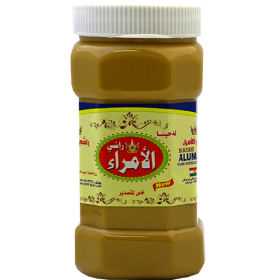 Alumara Rashi Tahina 700g