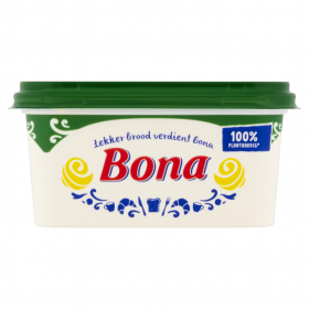 Bona Boter 500g