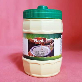 Nazila Tahin 800g