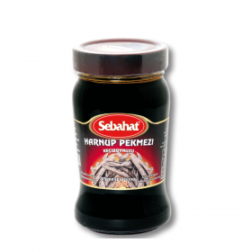 Sebahat Harnup Pekmezi 380g