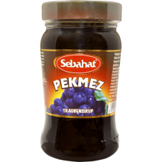 Sebahat Pekmez 550g