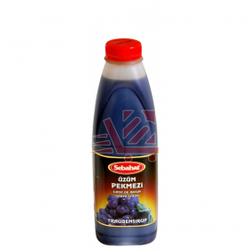 Sebahat Uzum Pekmezi 700g