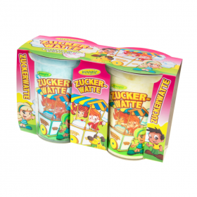 Flinstones Zuckerwatte 2x20g