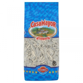 Casa Mayor Zonnebloempitten 250g