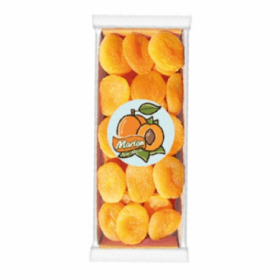 Ciloglu Kuru Kayisi 250g