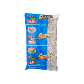 CasaMayor Zonnebloempitten 100g