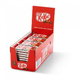 Kit Kat 36x41g
