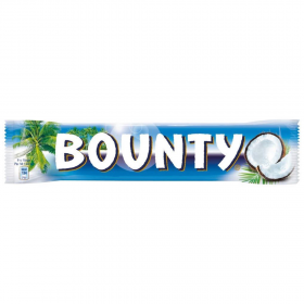 Bounty 57g