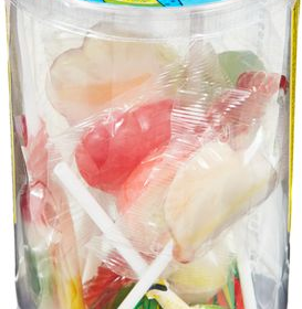 Woogi Lollipop 150g