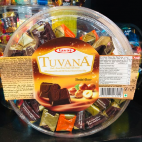 Tayas Tuvana 500g