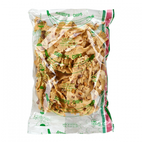 Sodiro's Javaanse Peyek 100g