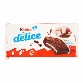 Kinder Delice 42G