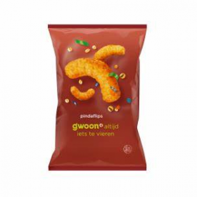 Gwoon Pindaflips 110g