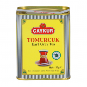 Caykur Tomurcuk Cayi 125g