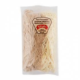 Ciloglu Tel Pismaniye Karisik 250g