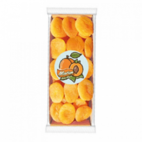 Ciloglu Kuru Kayisi 300g