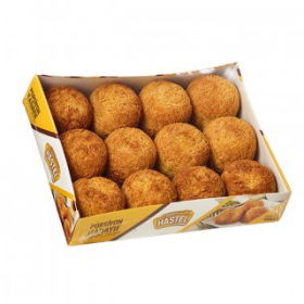 Hastel Kadayif 250g