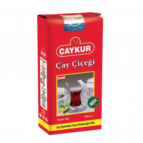 Caykur Cay Cicegi 500g