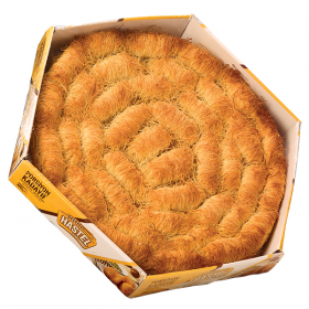 Hastel kadayif sarma 400g