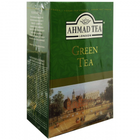 Ahmad Tea 500g
