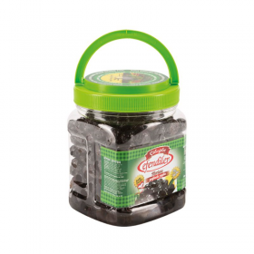 Ciloglu Efendiler Mevlana 700g