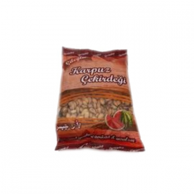 Ciloglu Karpuz Cekirdegi 200g