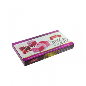 Ciloglu Narli Lokum 350g