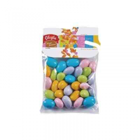 Ciloglu Badem Draje 150g