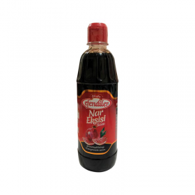 Ciloglu Nar Eksisi Sosu 960g