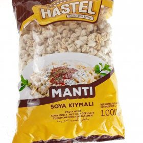 Hastel Manti 1000g