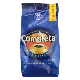Completa Navulverpakking 370g