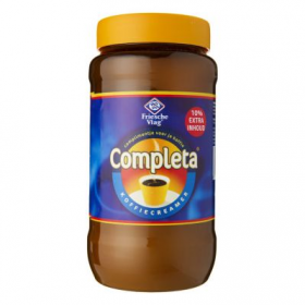 Completa 440g