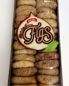 Ciloglu figs 150G