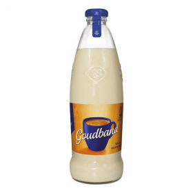 Friesche Vlag Goudband 465ml