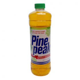 Pine Peak Allesreiniger 828ml