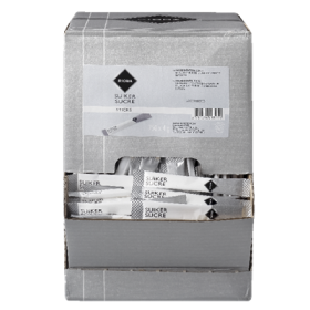 Rioba Suiker Sticks 750x4g
