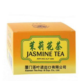 Jasmine Thea 40g