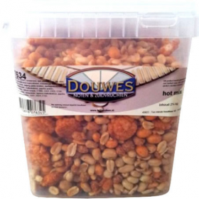 Douwes Hot Mix 5kg