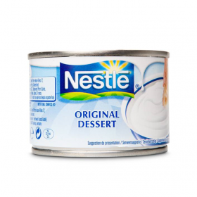 Nestle Original Dessert 170g
