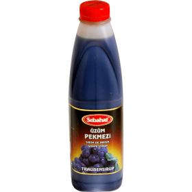 Sebahat Uzum Pekmezi 1300g