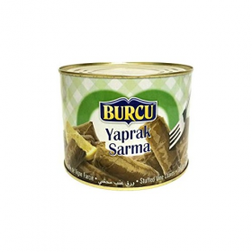 Burcu Yaprak Sarma 1900g
