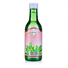 Samra Arome Rose 245ml