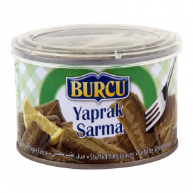 Burcu Yaprak Sarma 400g