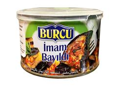Burcu Imam Bayildi 400g