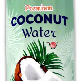Maaza Coconut Water 1L