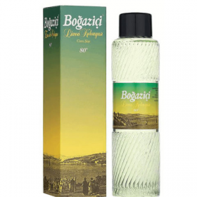 Bogazici Limon Kolonyasi cam 170ML
